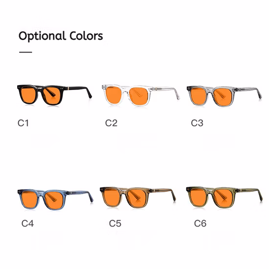 Sr-Sy135c Factory Customized Forging Internal Gear Slewing Ring Bearing for Excavator