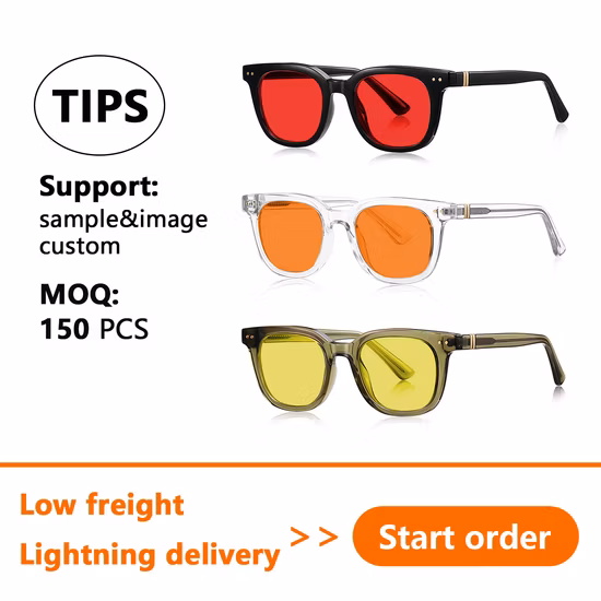 Sr-Sy135c Factory Customized Forging Internal Gear Slewing Ring Bearing for Excavator