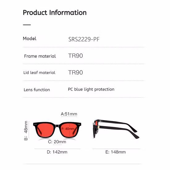 Sr-Sy135c Factory Customized Forging Internal Gear Slewing Ring Bearing for Excavator