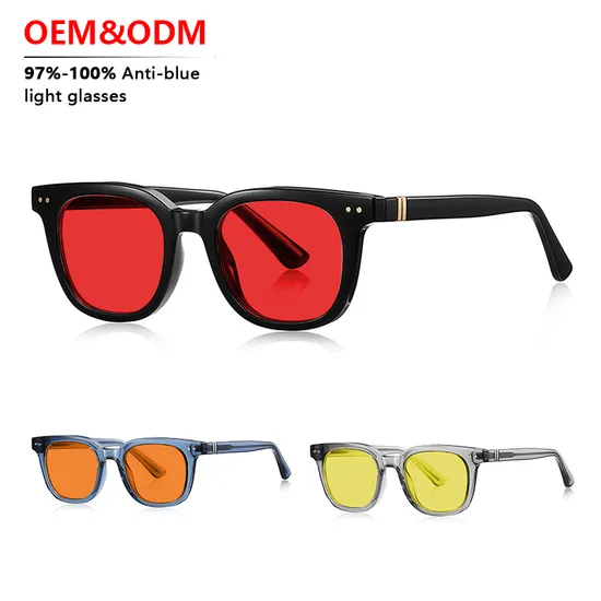 Sr-Sy135c Factory Customized Forging Internal Gear Slewing Ring Bearing for Excavator