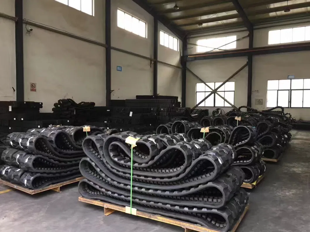 Professional Construction Machinery Factory Production Slewing Bearing for Construction Machinery Equipment