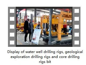 Plataforma de circulación inversa sobre orugas Fabricante de plataformas de circulación inversa para camiones Martillo de pilotes de cimientos